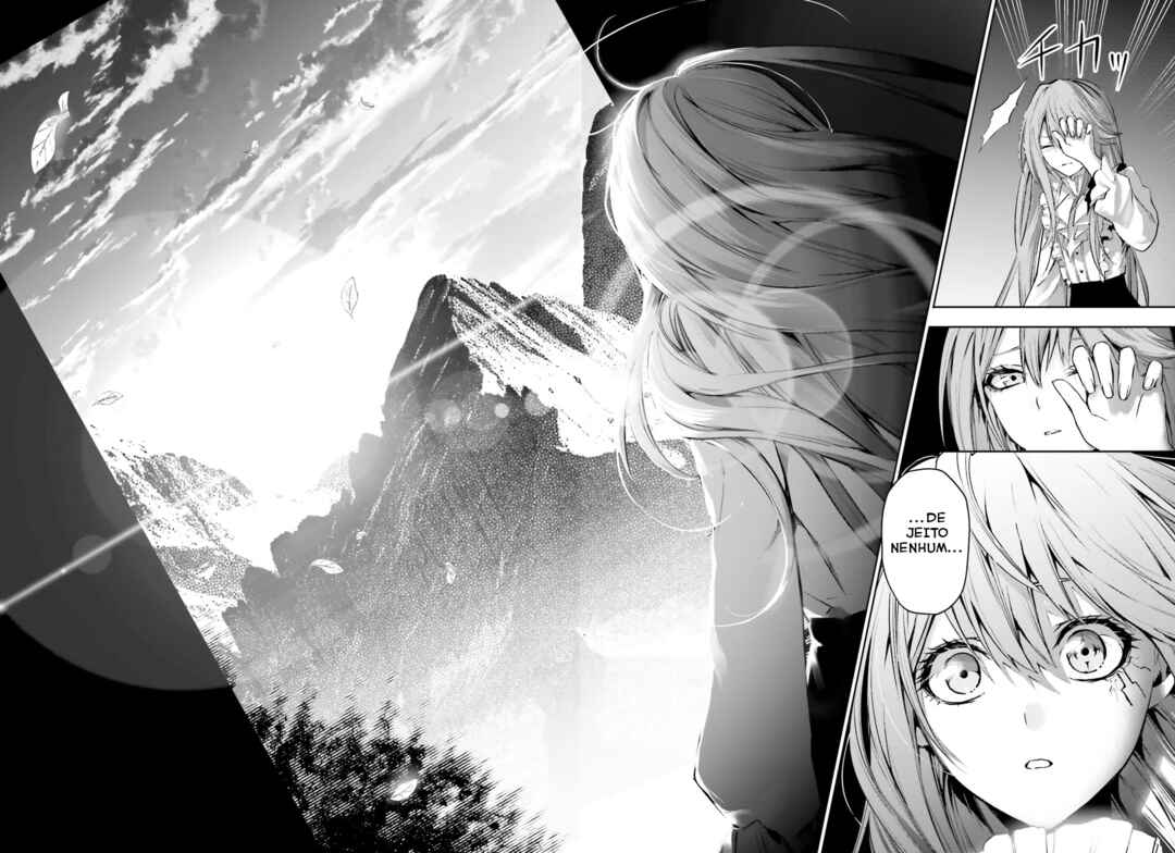 Chapter 6.2 - Page 6