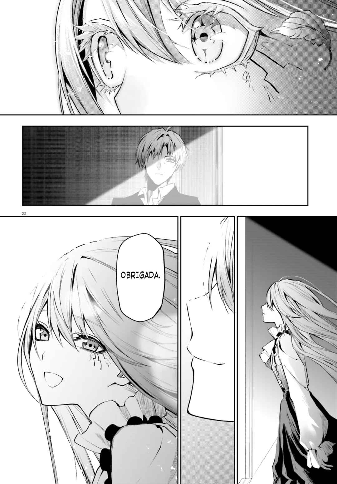 Chapter 6.2 - Page 7