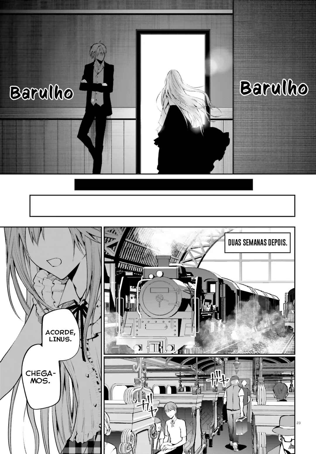 Chapter 6.2 - Page 8