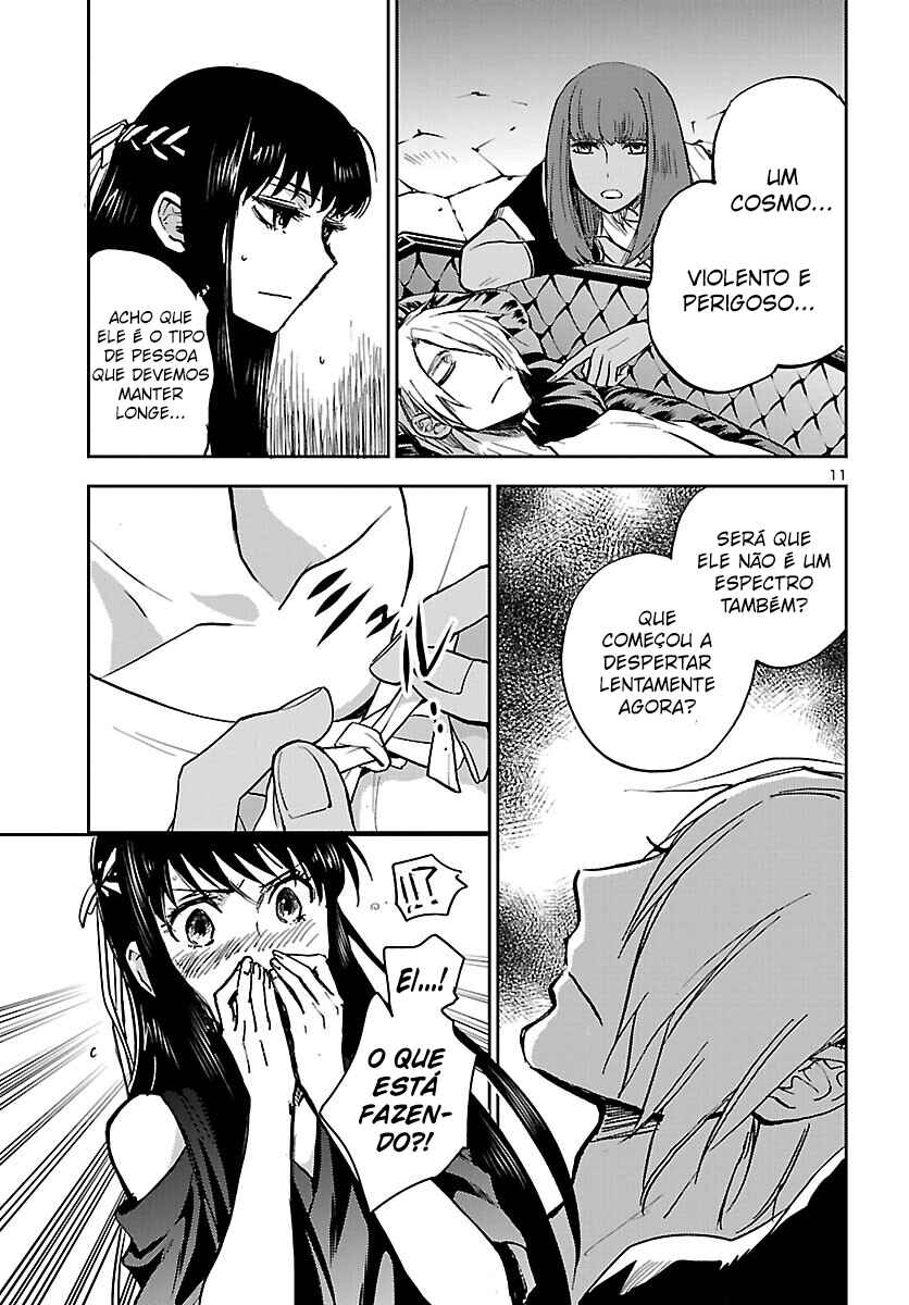 Chapter 12 - Page 12