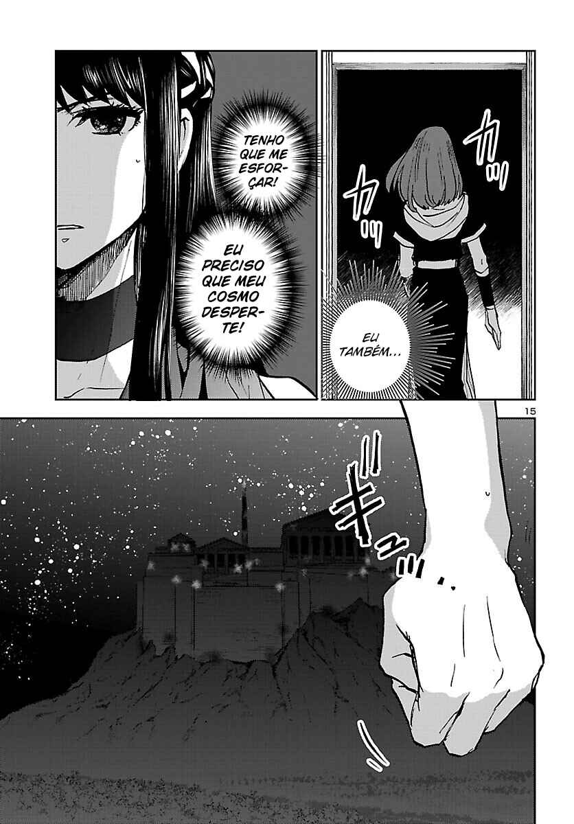 Chapter 12 - Page 16