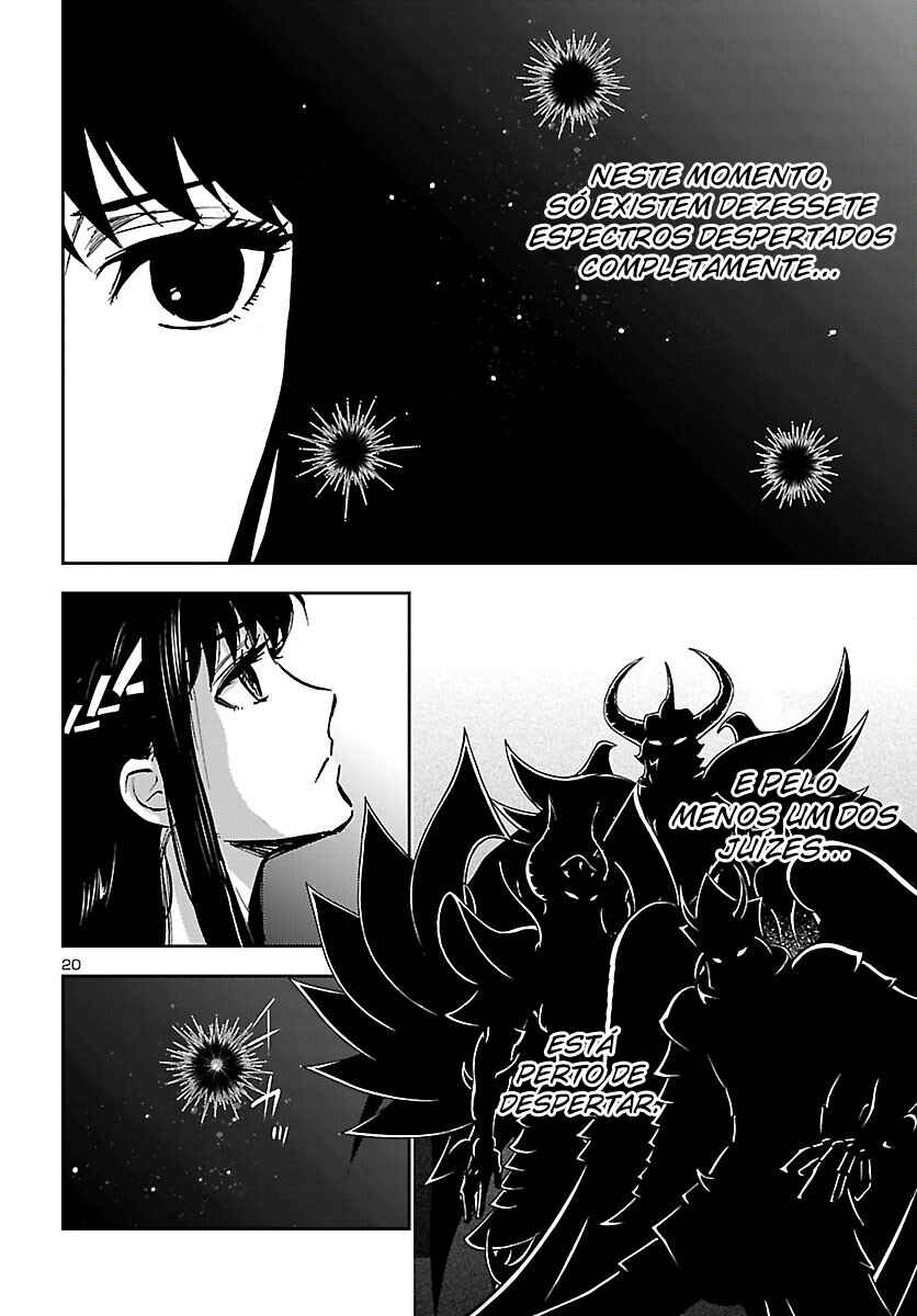 Chapter 12 - Page 21