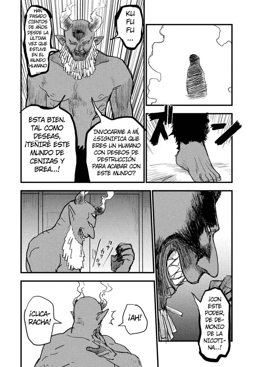 Chapter 71 - Page 2