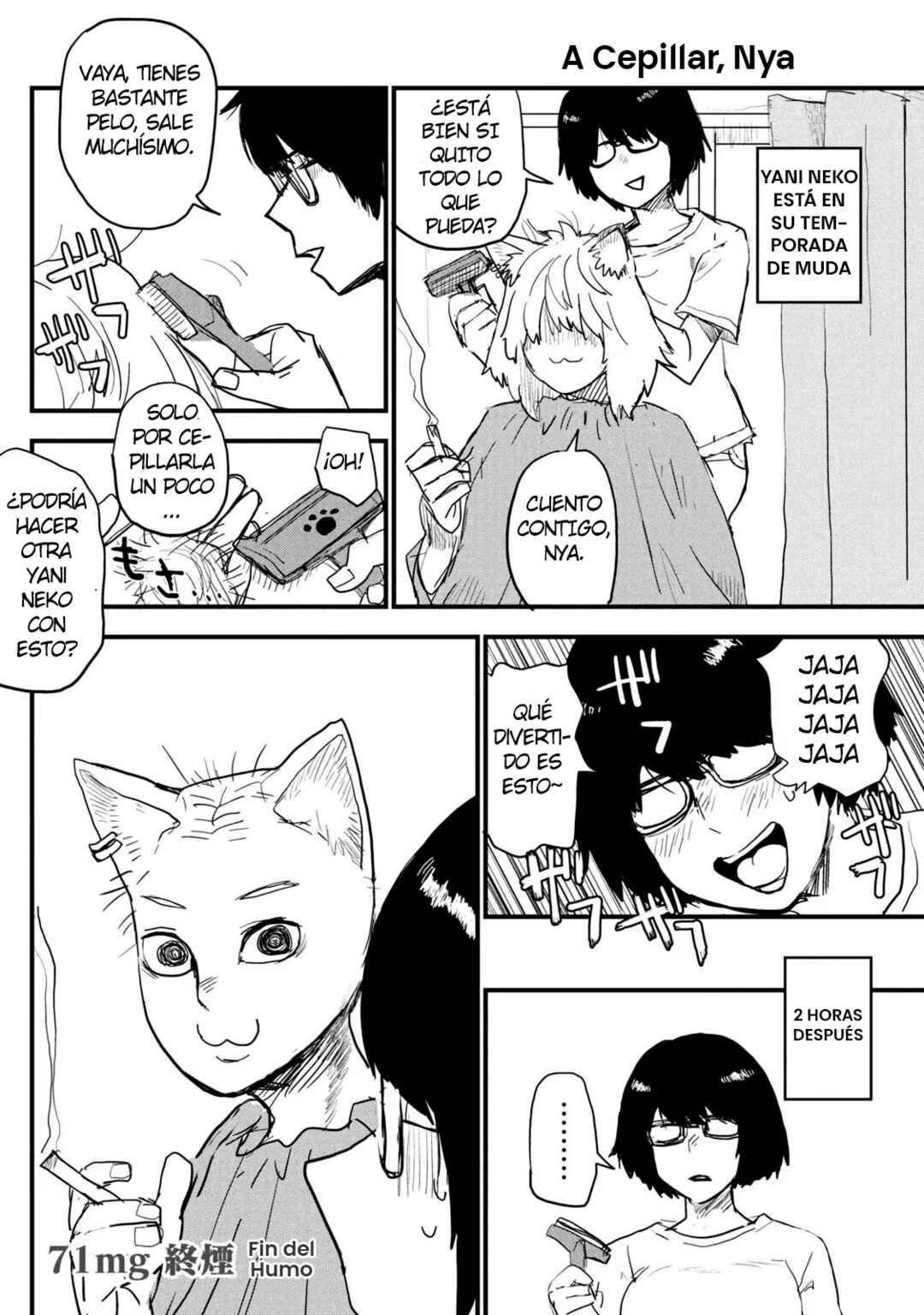Chapter 71 - Page 4