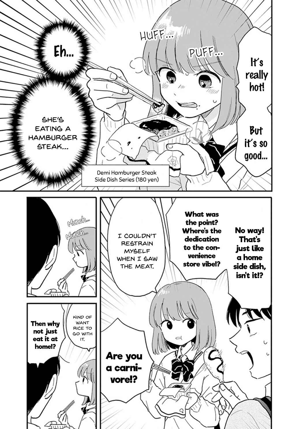 Chapter 2 - Page 11