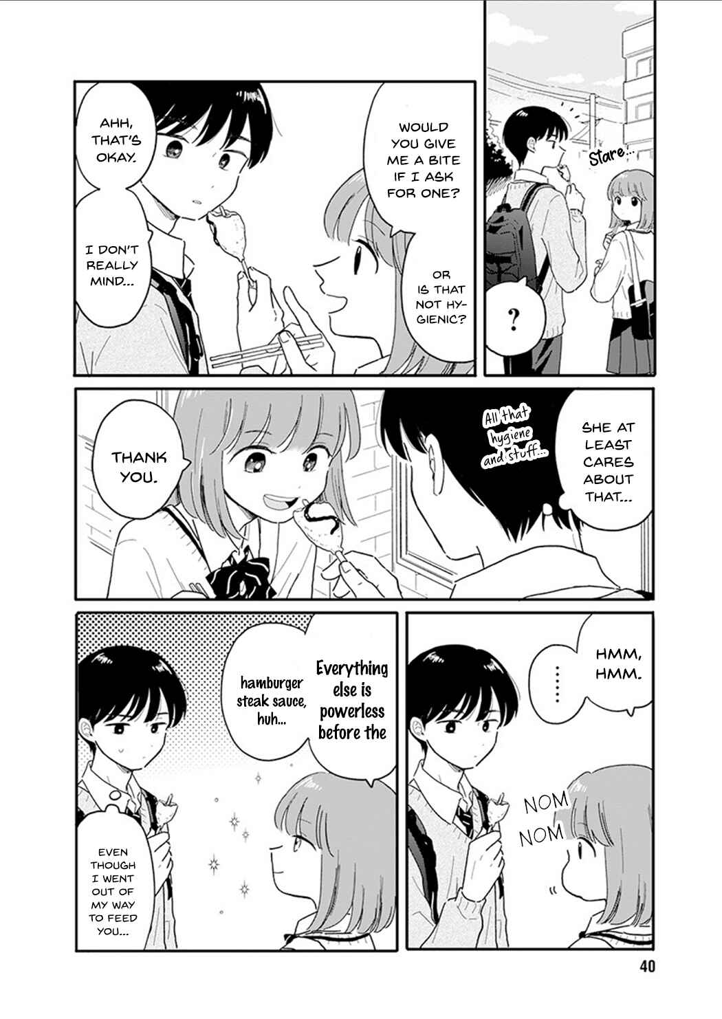Chapter 2 - Page 12