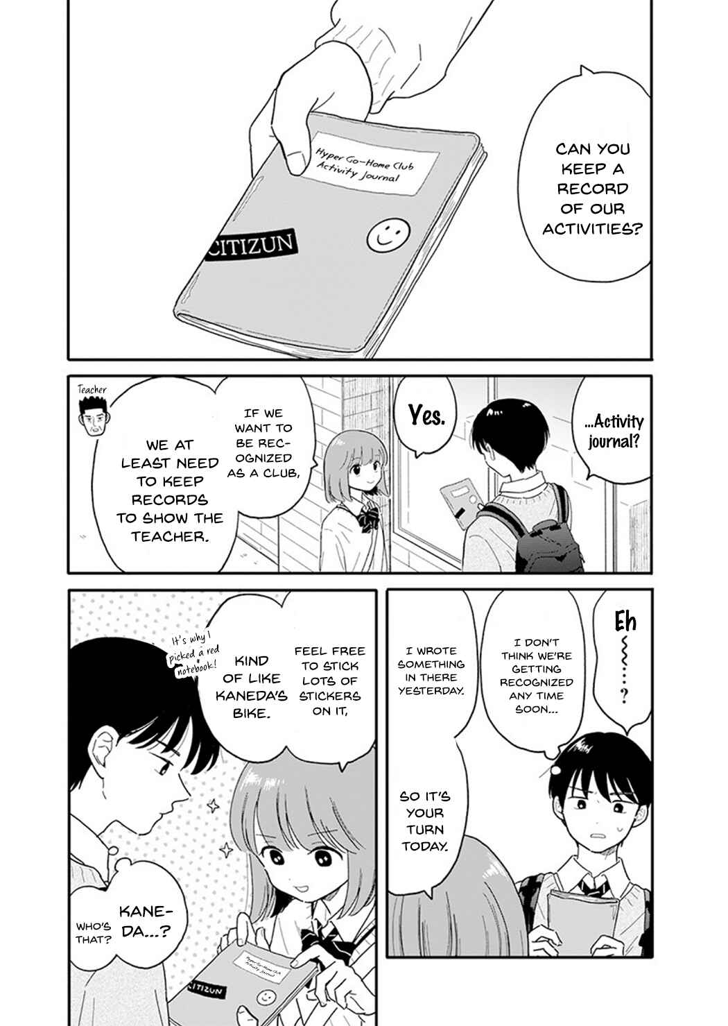 Chapter 2 - Page 15