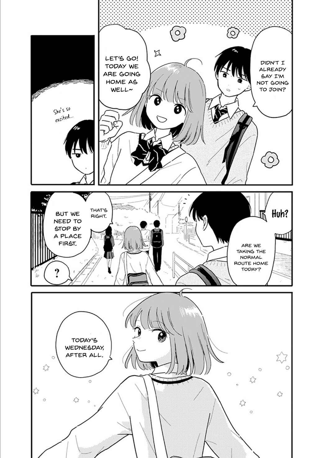 Chapter 2 - Page 3