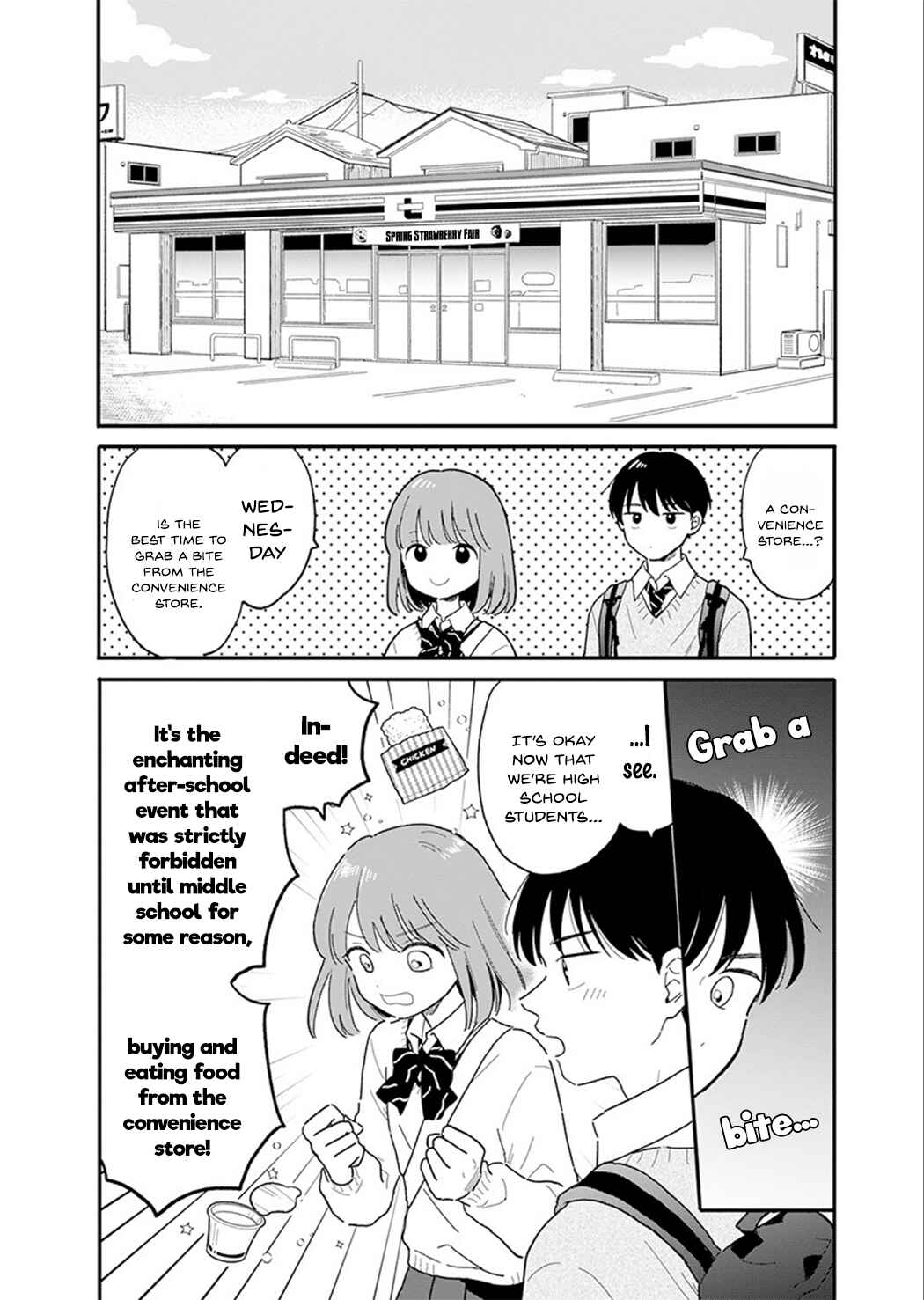 Chapter 2 - Page 4