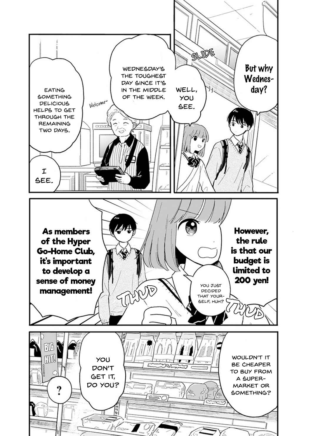 Chapter 2 - Page 5