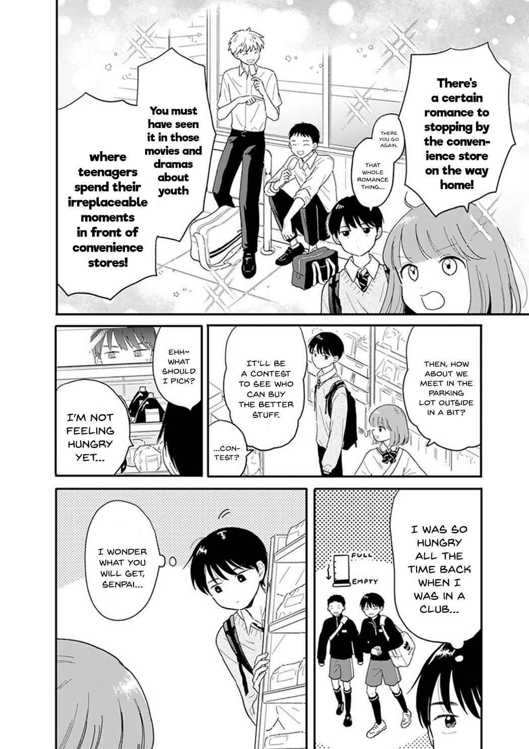 Chapter 2 - Page 6