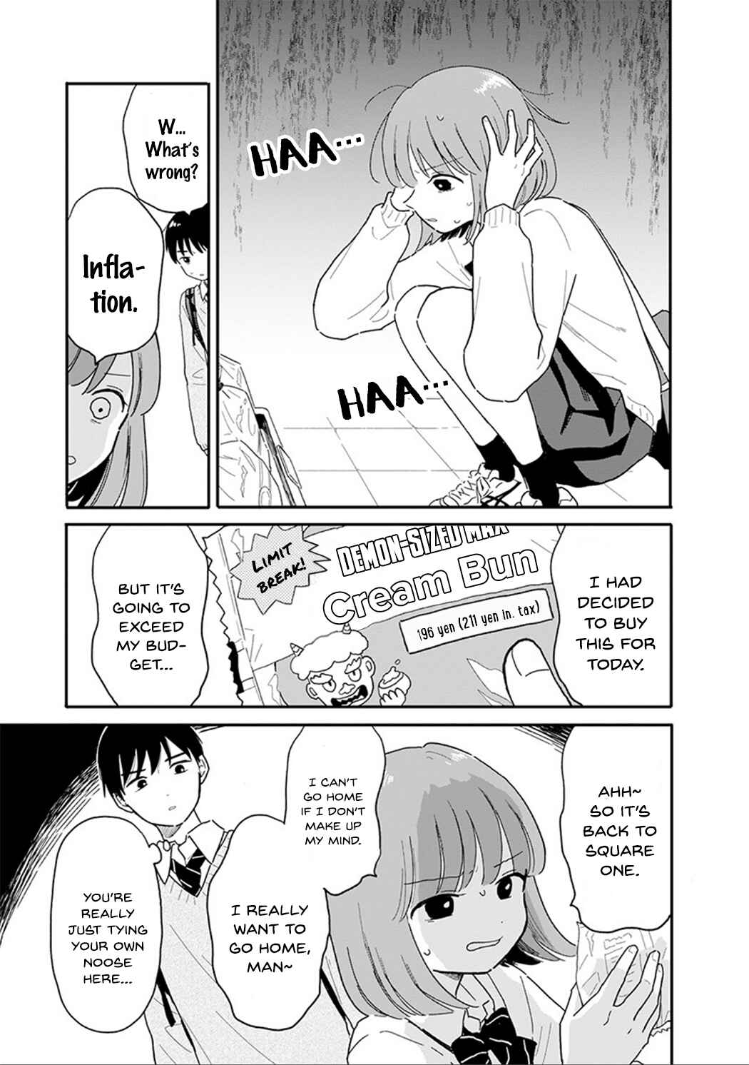 Chapter 2 - Page 7