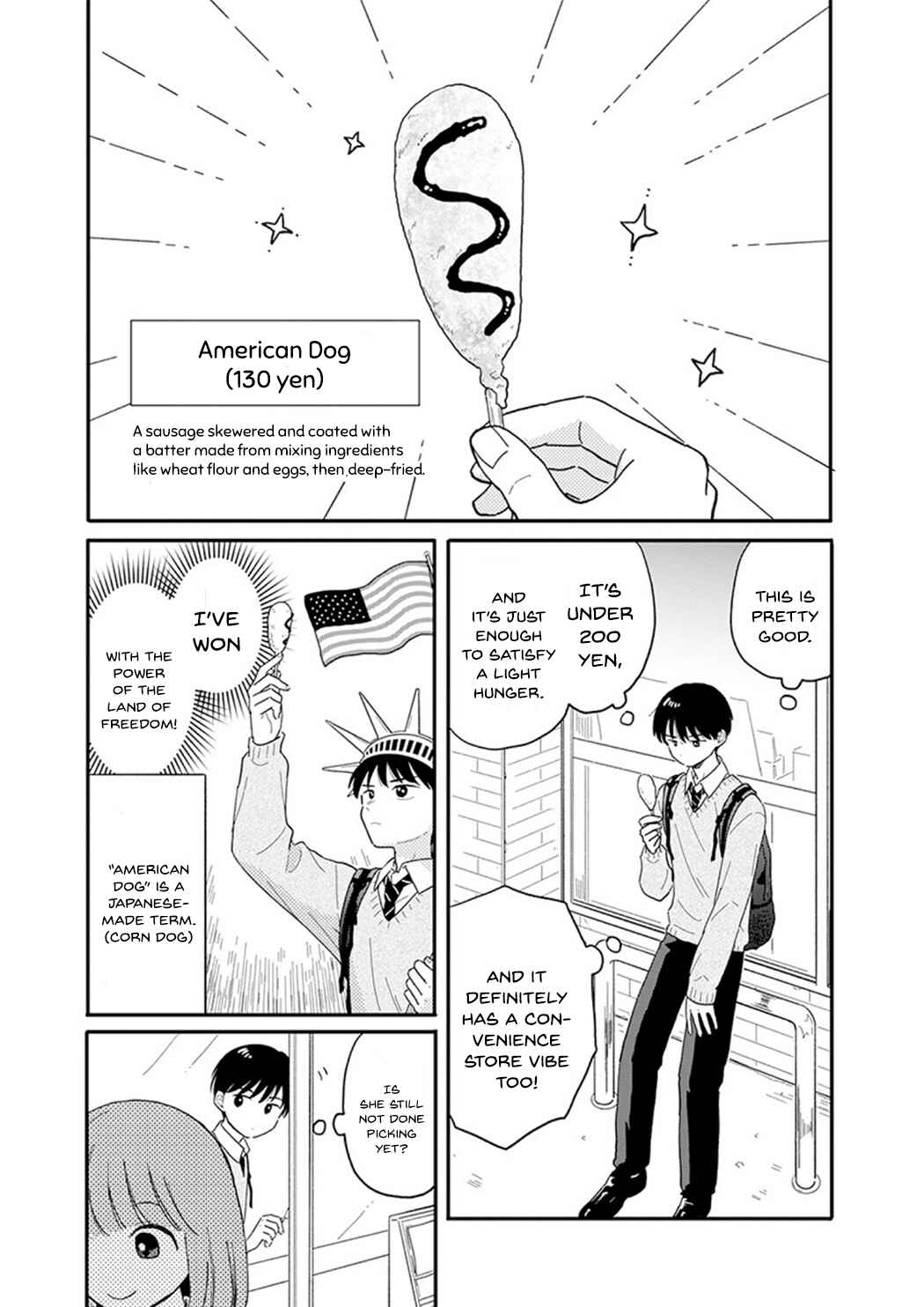 Chapter 2 - Page 9