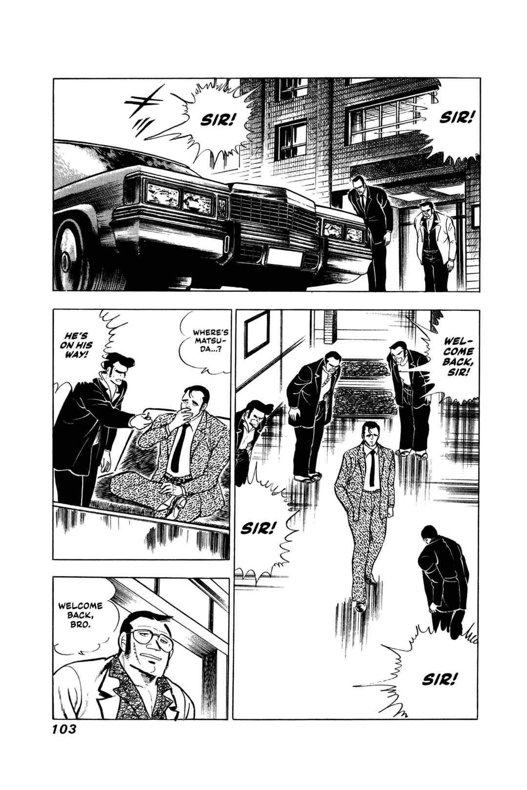 Chapter 4 - Page 12