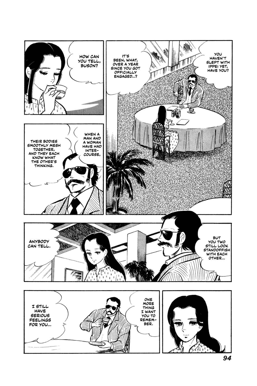 Chapter 4 - Page 3