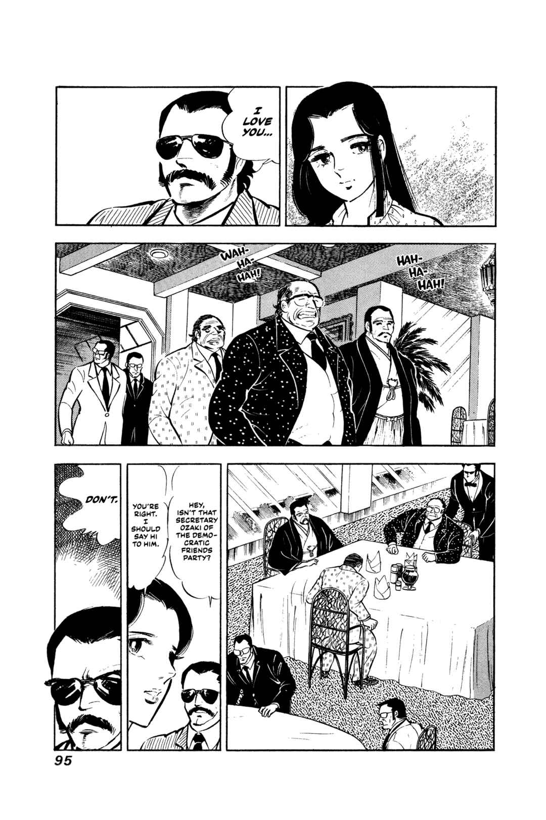 Chapter 4 - Page 4