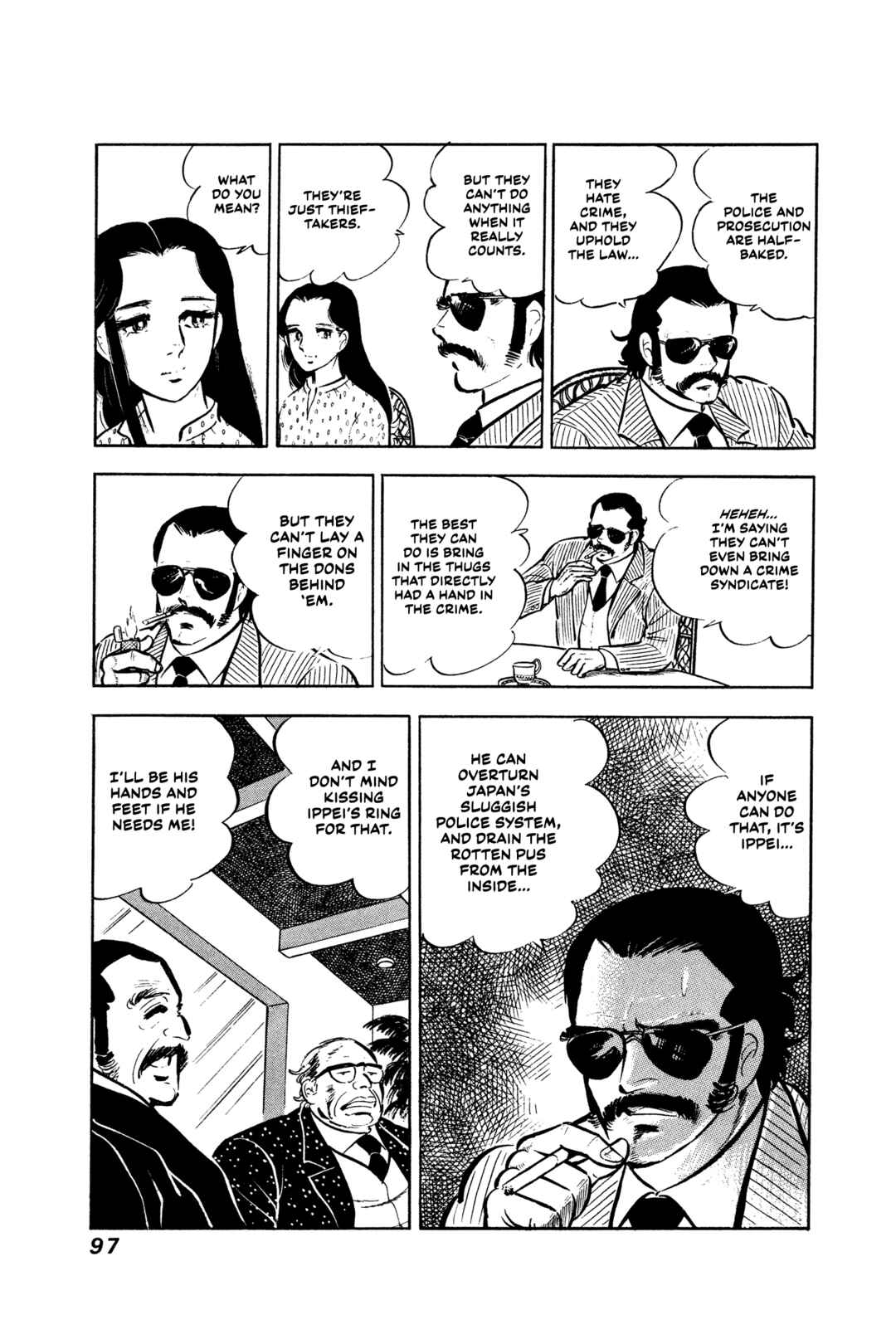 Chapter 4 - Page 6