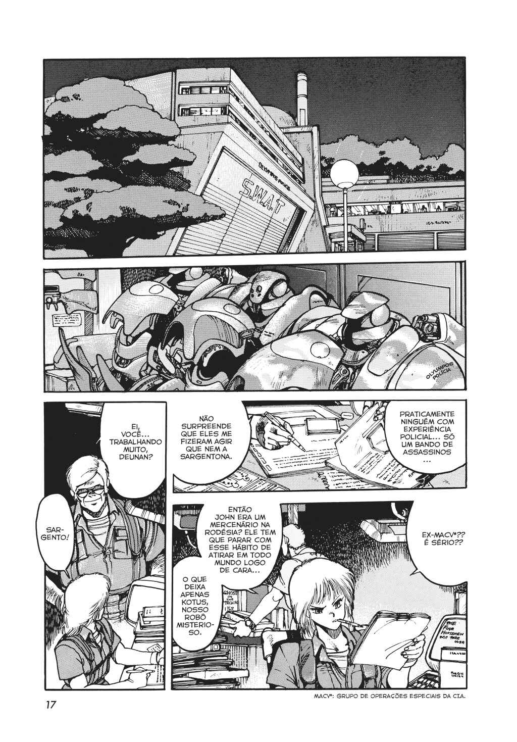Chapter 8 - Page 16