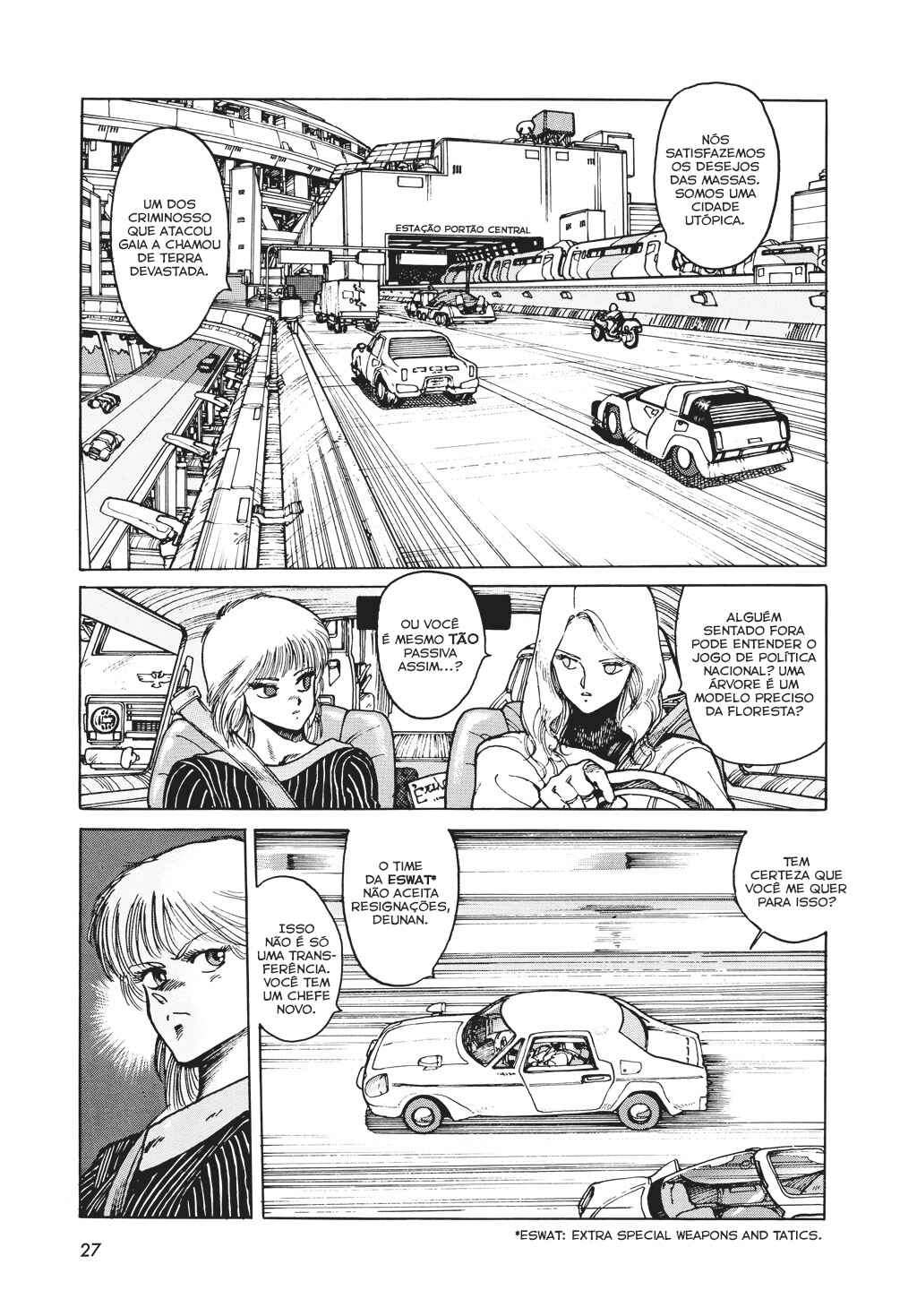 Chapter 8 - Page 26