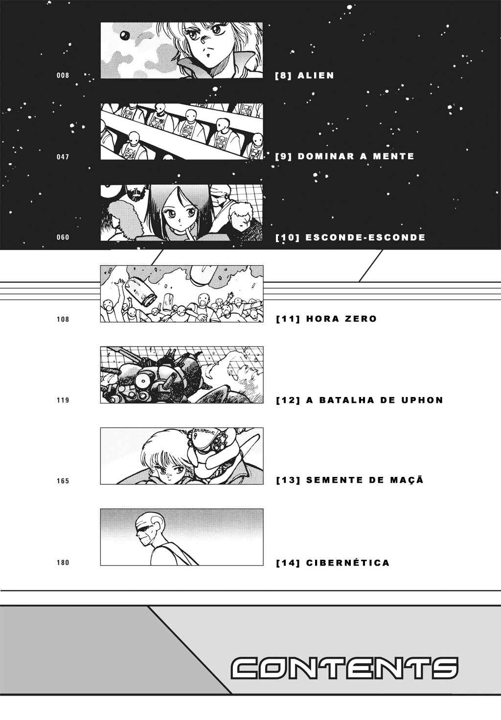 Chapter 8 - Page 4