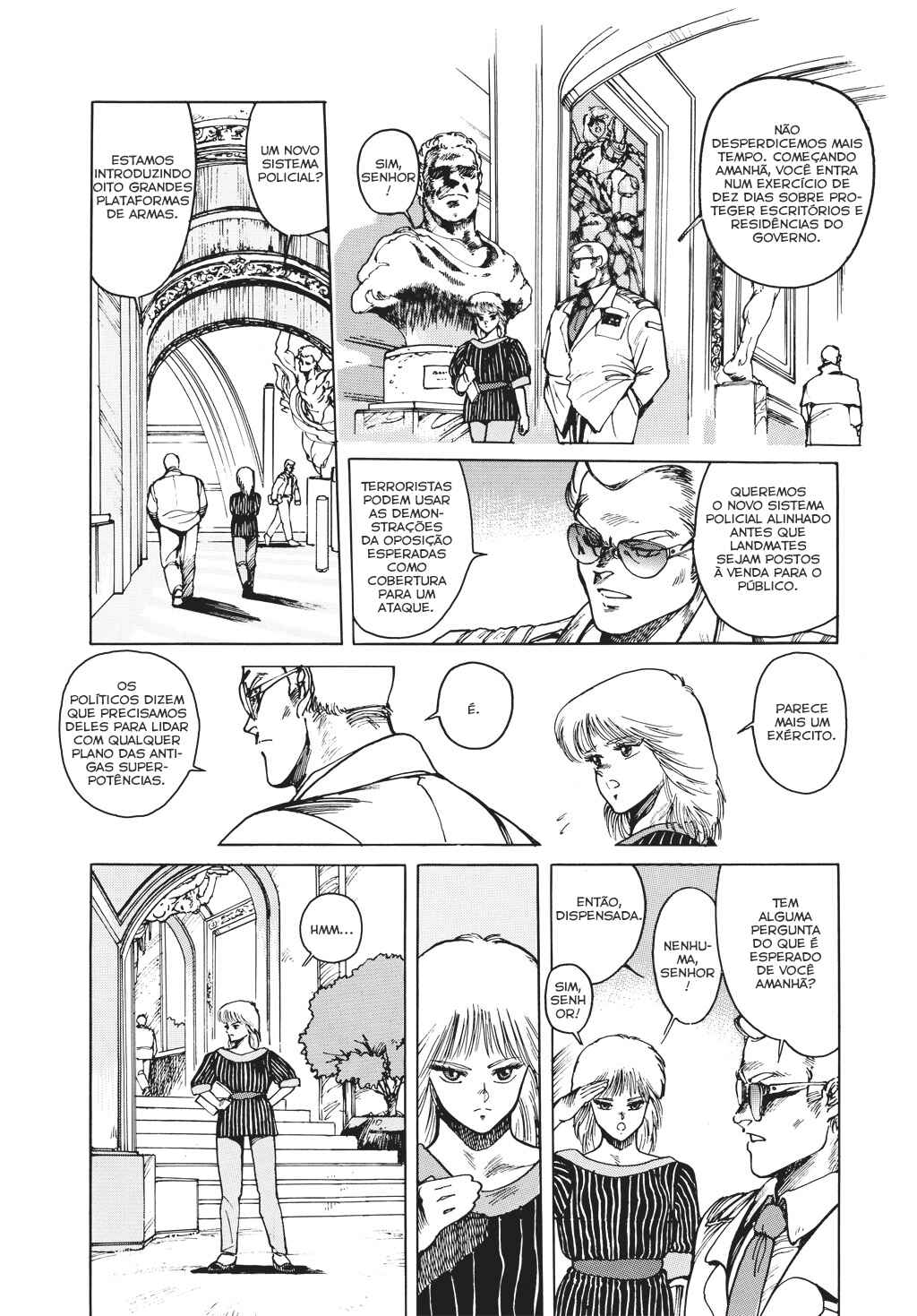 Chapter 8 - Page 42