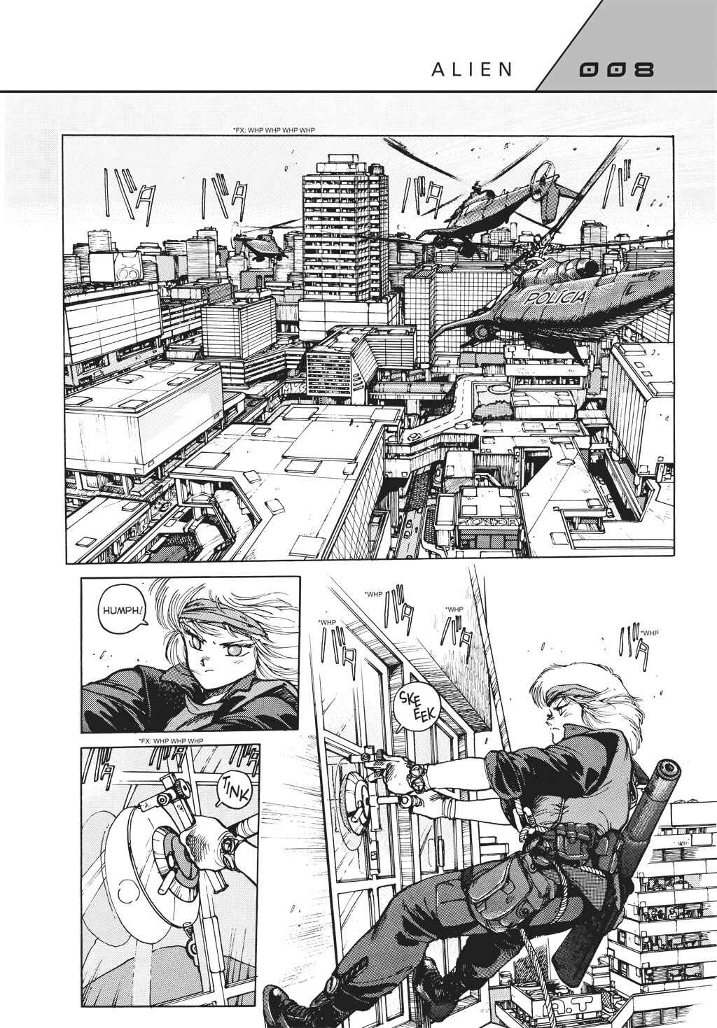 Chapter 8 - Page 7