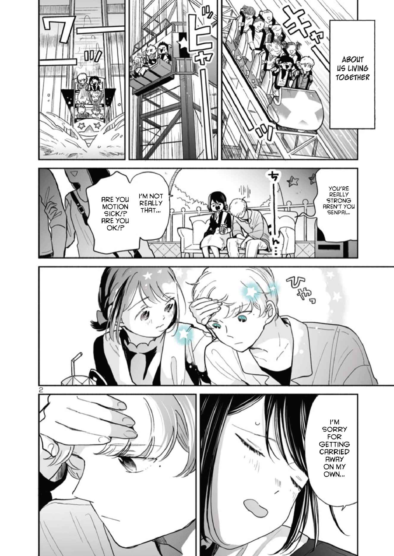 Chapter 34 - Page 2