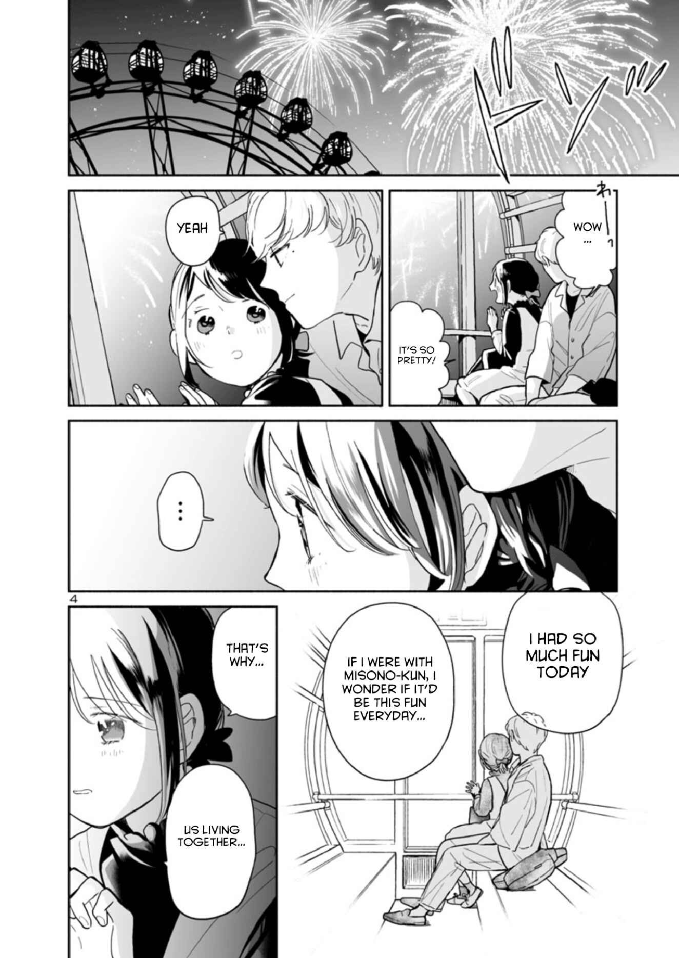 Chapter 34 - Page 4