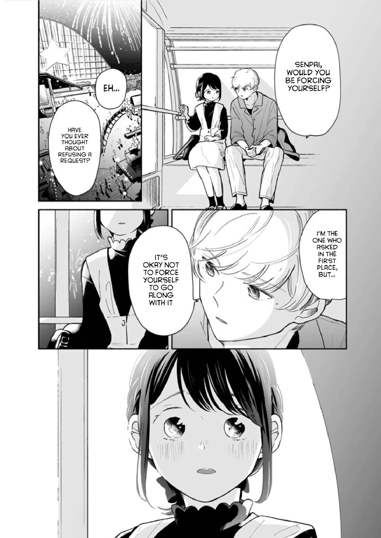 Chapter 34 - Page 5