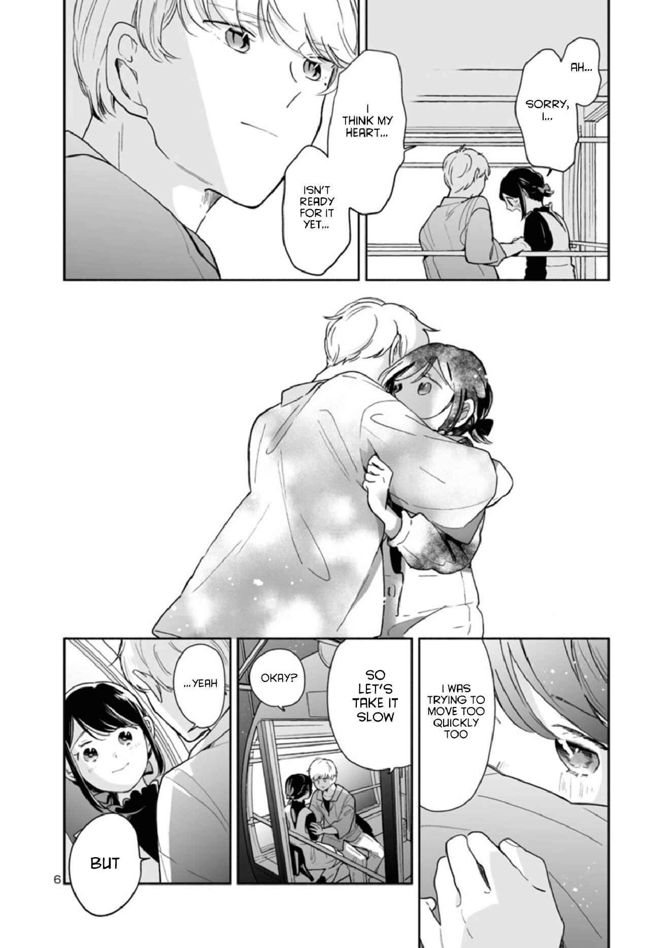 Chapter 34 - Page 6