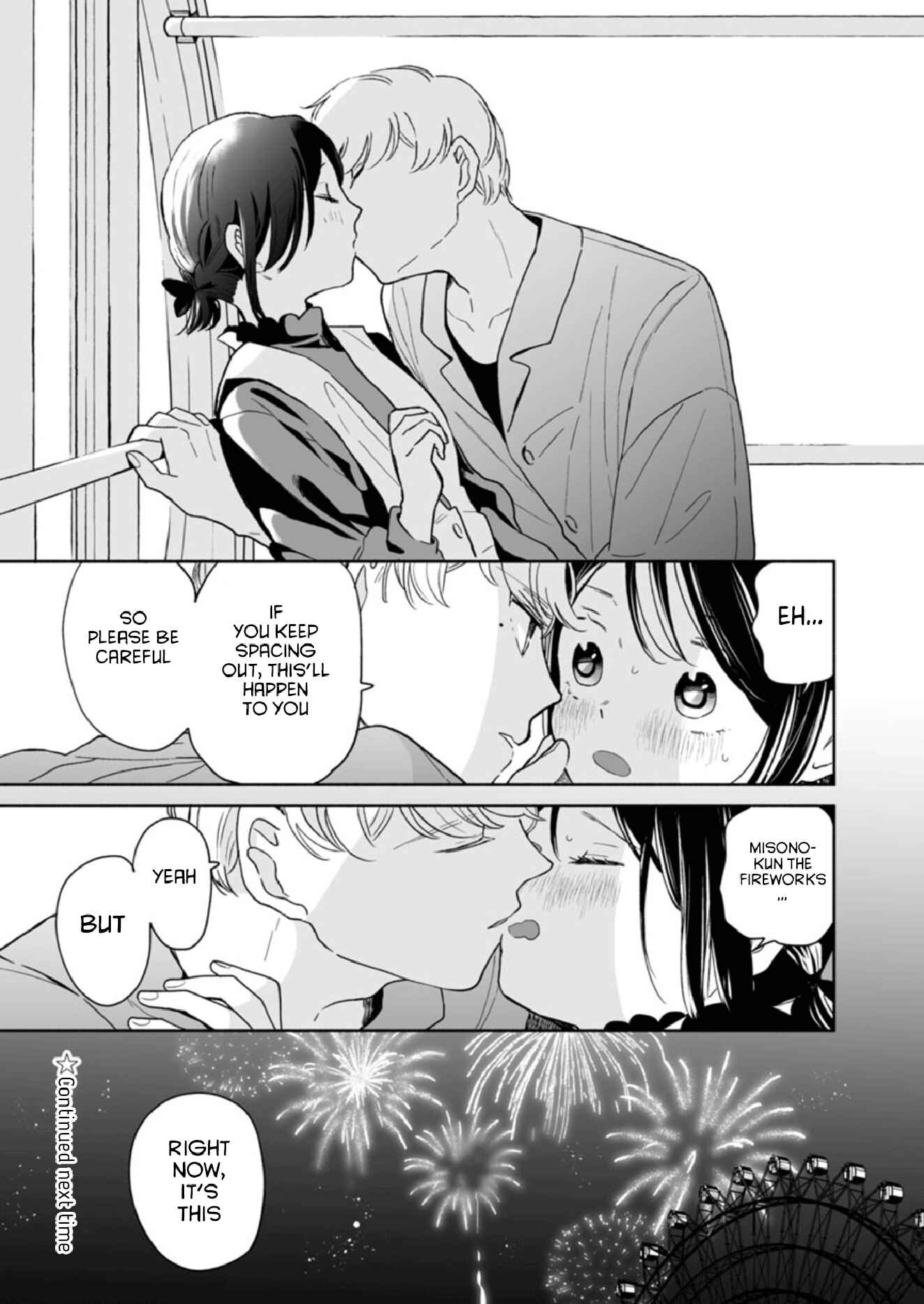 Chapter 34 - Page 7