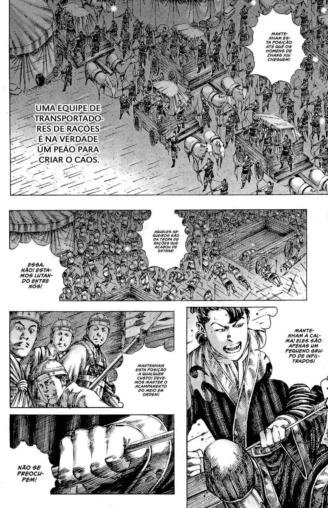 Chapter 187 - Page 13