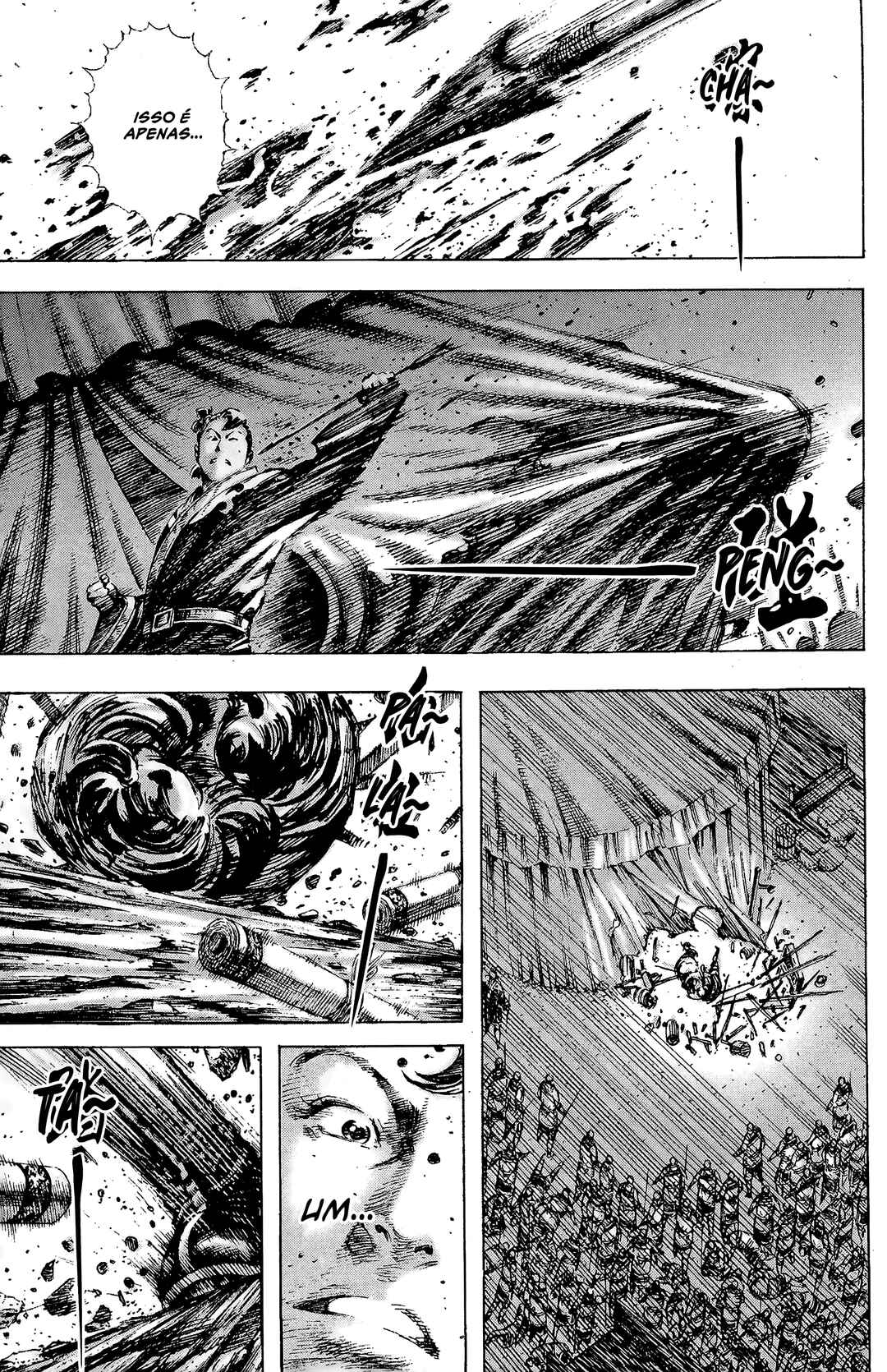 Chapter 187 - Page 14