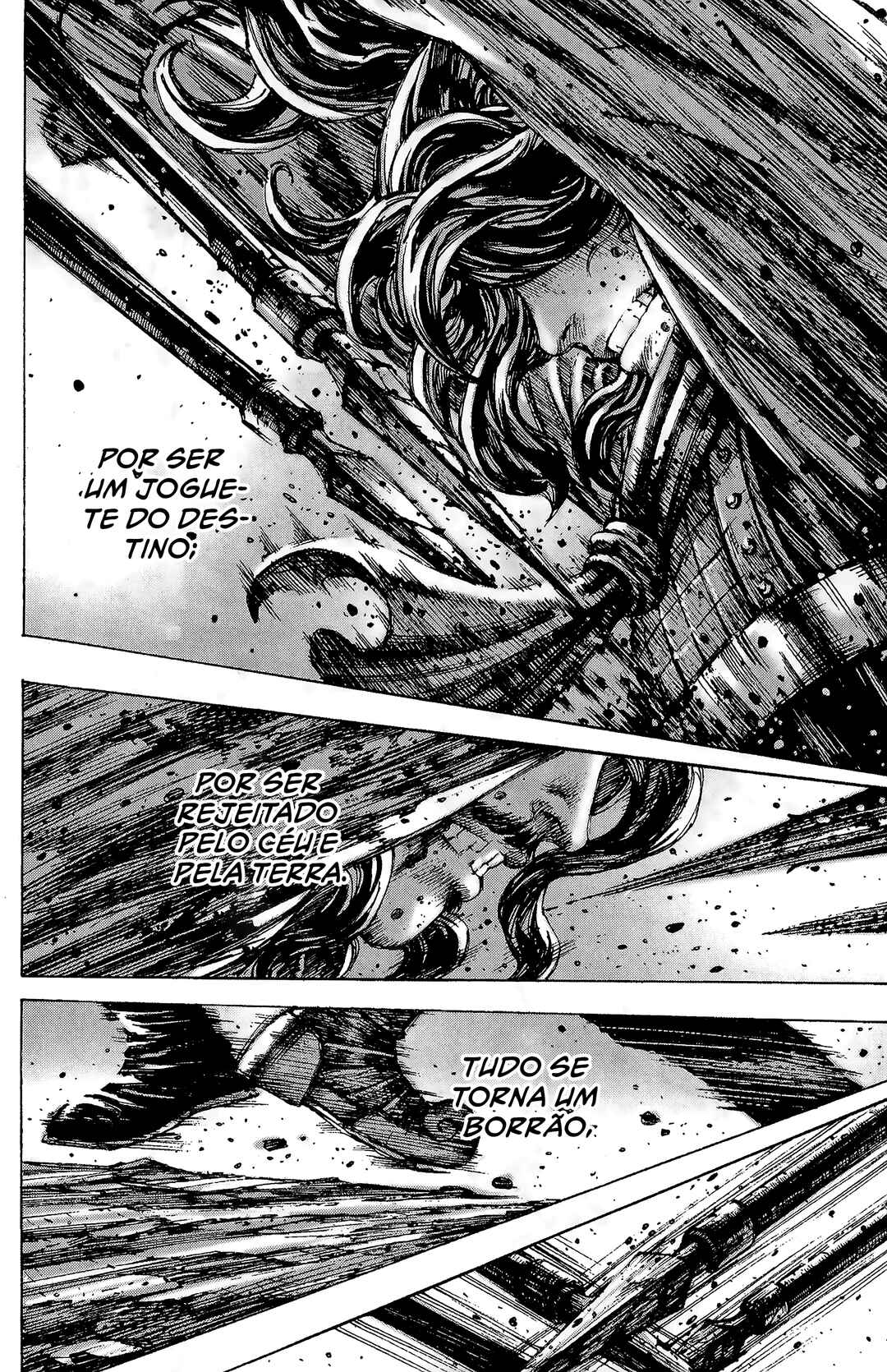 Chapter 187 - Page 18
