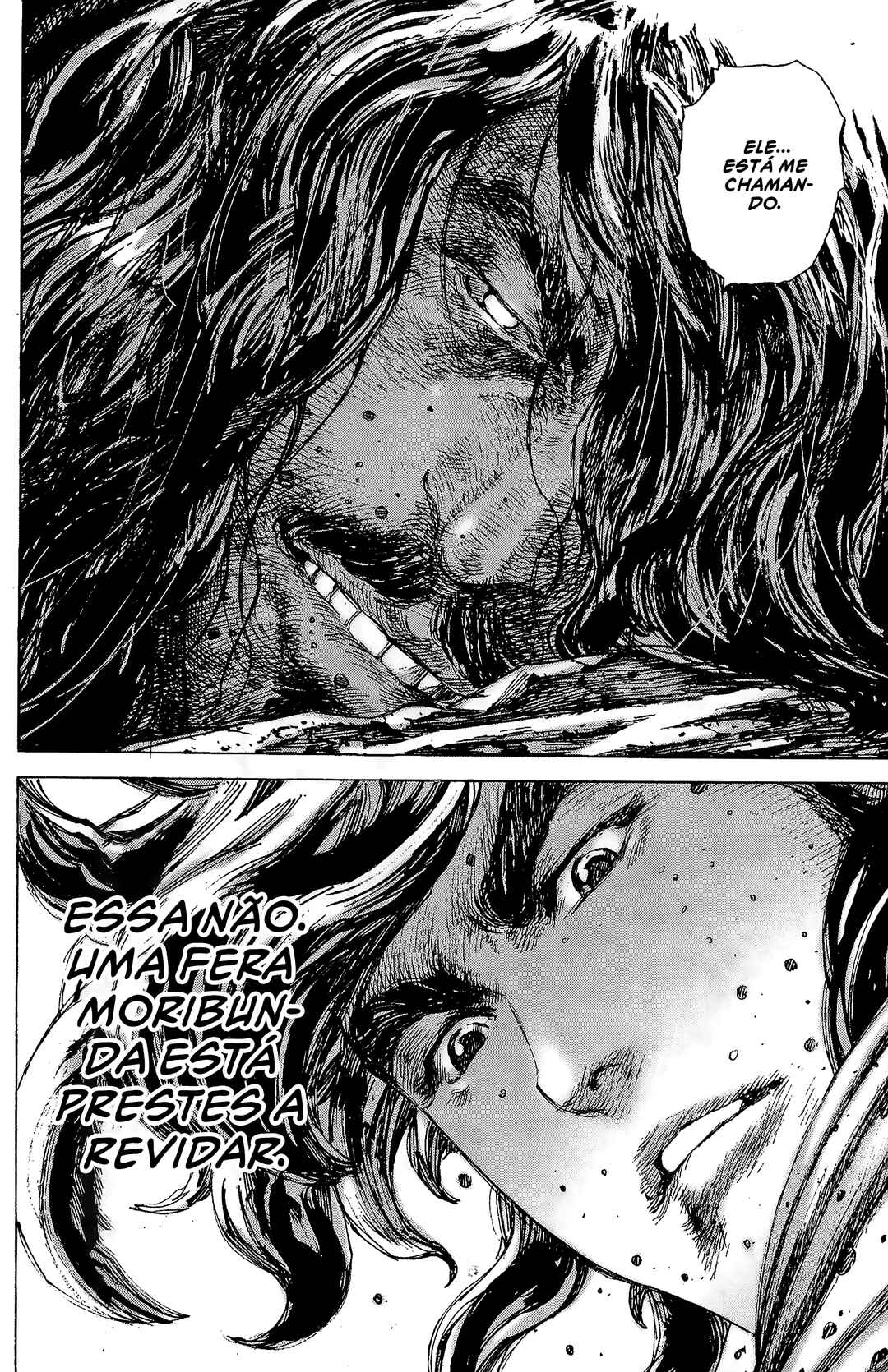 Chapter 187 - Page 22