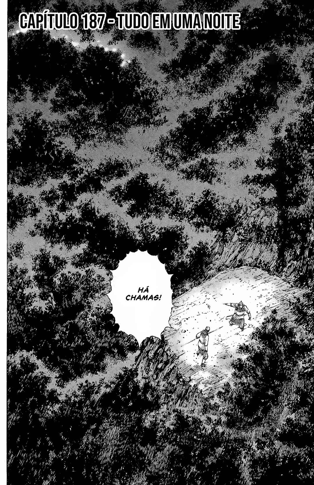 Chapter 187 - Page 3