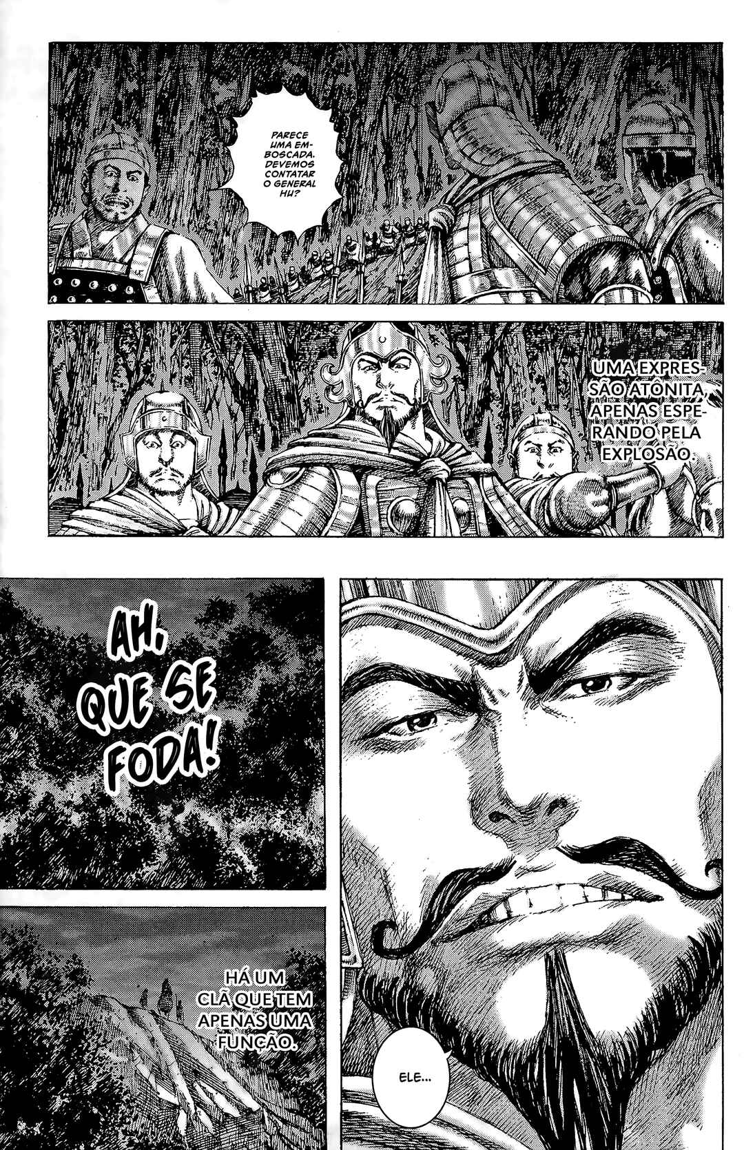 Chapter 187 - Page 4