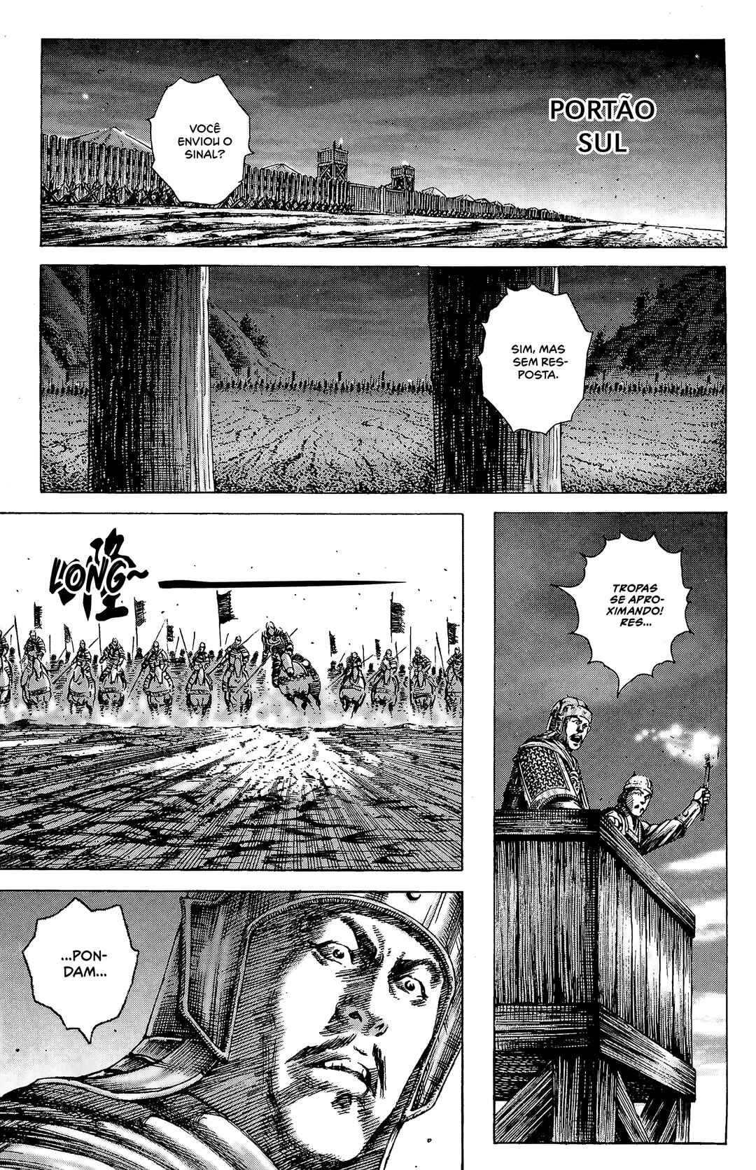 Chapter 187 - Page 8