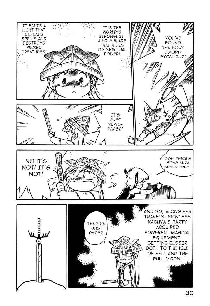Chapter 48 - Page 12