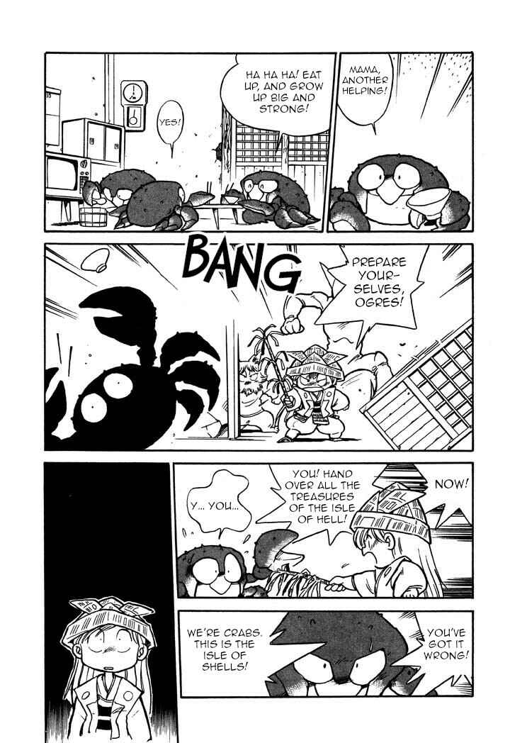 Chapter 48 - Page 15