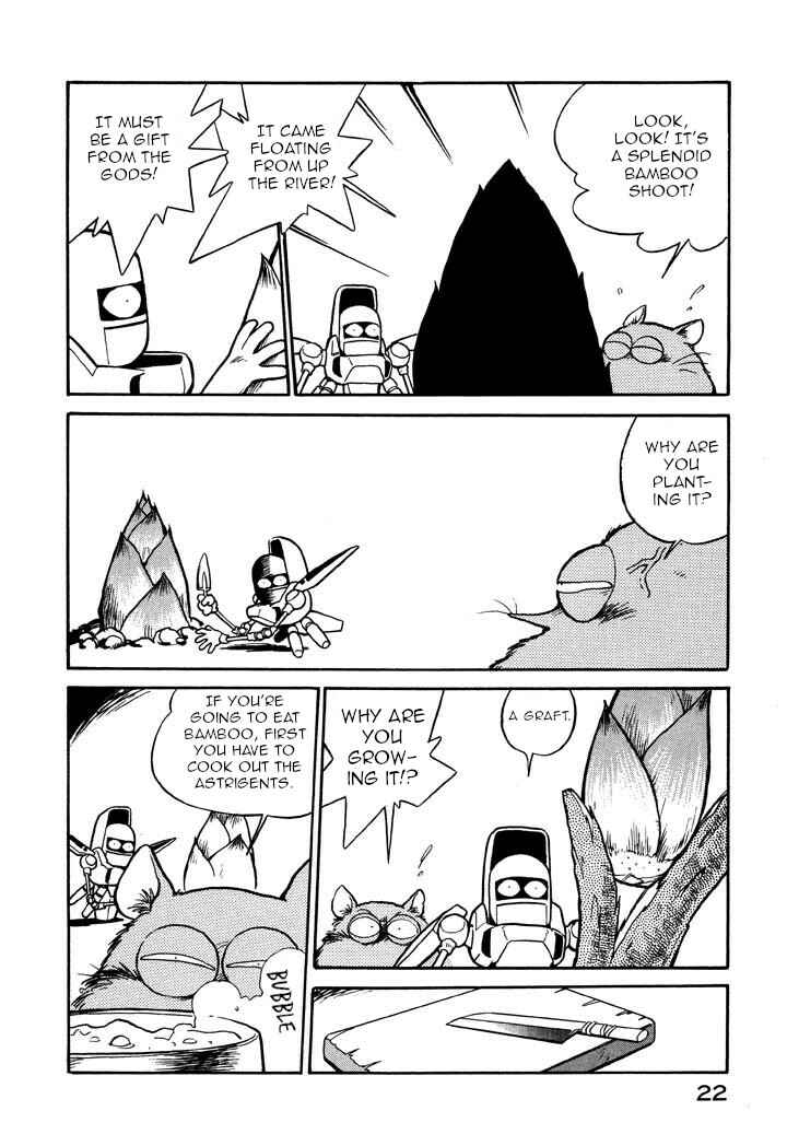 Chapter 48 - Page 4