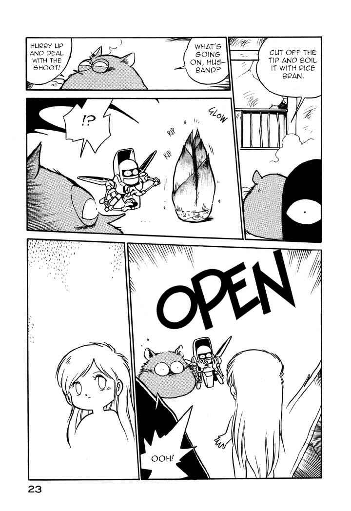 Chapter 48 - Page 5