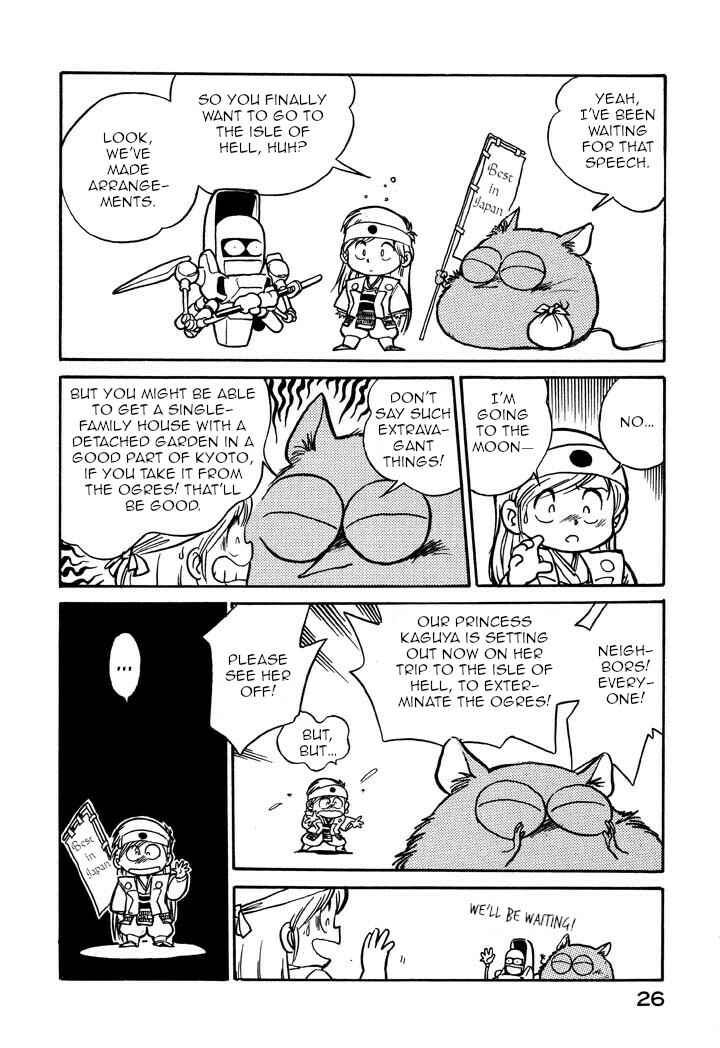 Chapter 48 - Page 8