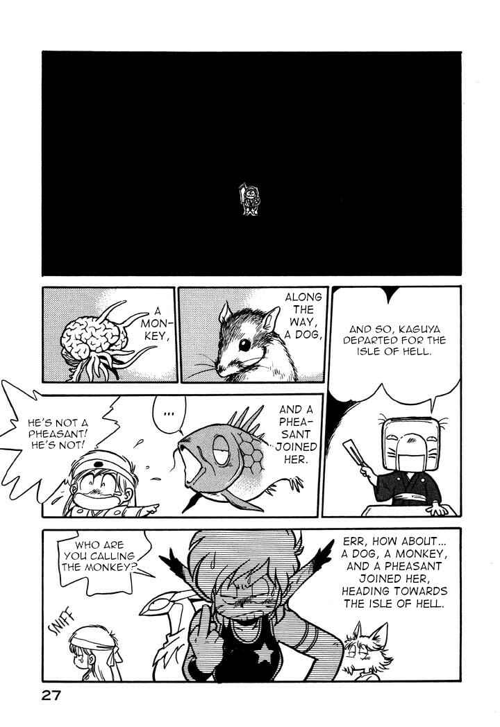 Chapter 48 - Page 9