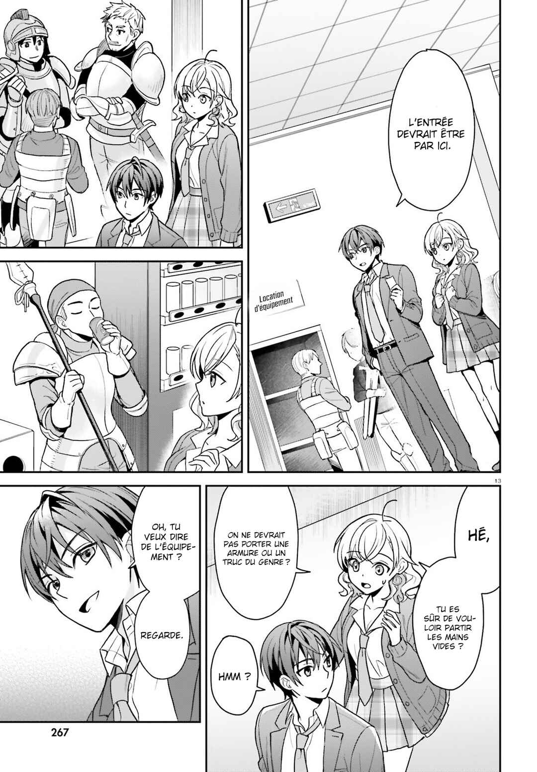Chapter 2 - Page 14