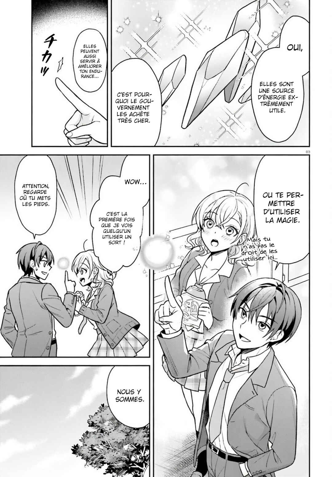 Chapter 2 - Page 4