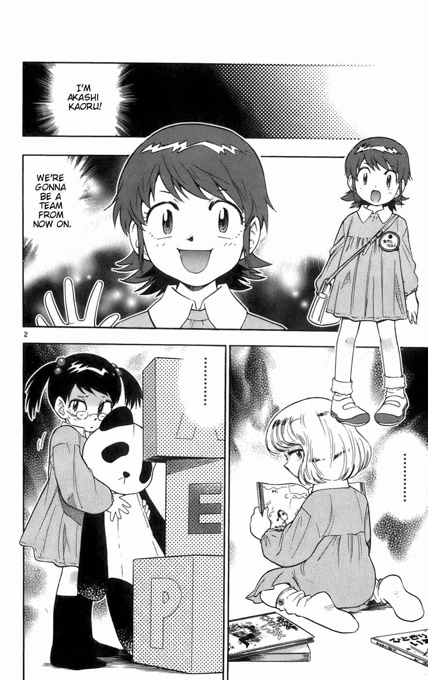 Chapter 34 - Page 2