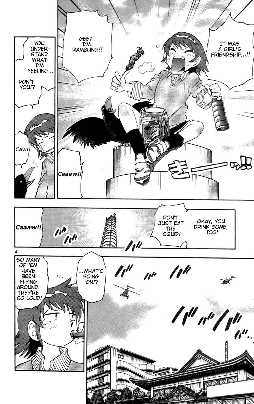 Chapter 34 - Page 4