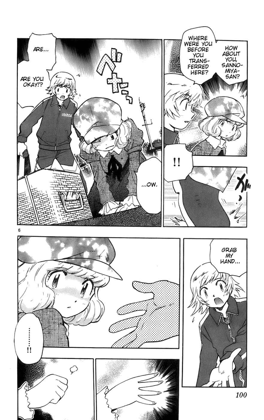 Chapter 34 - Page 6
