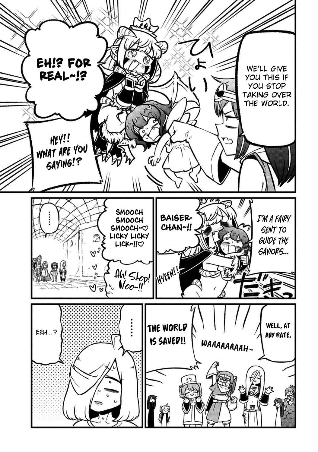 Chapter 55 - Page 25